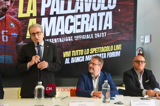 Cavallini_Pallavolo Macerata_FF-10