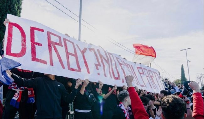 Chiesanuova-Aurora-Treia-tifosi-2-650x379