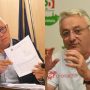 Sfiducia mancata a Ciarapica, Sciapichetti:  «Assenza di dignità politica e ipocrisia.  A Civitanova il volto peggiore della destra»