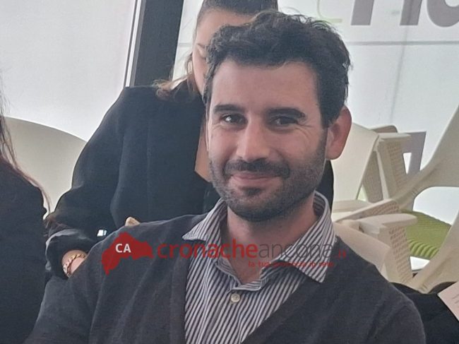 Claudio-Cavallaro-650x487-1