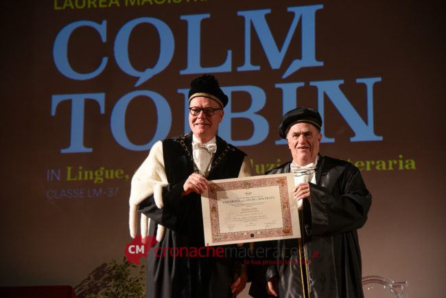 Colm Tobin_Unimc_FF-14