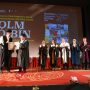 Colm Tóibín apre Humanities:  «Laurea honoris causa a una persona  da cui l’università può imparare» (Video)