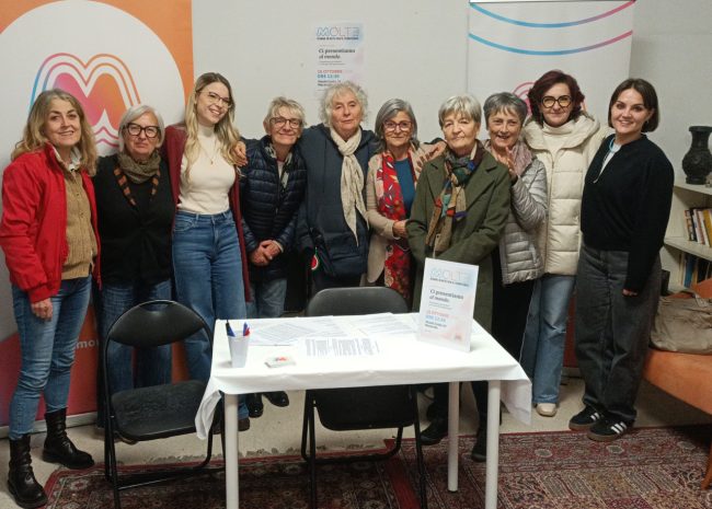 Conferenza-associazione-Molte-3-650x465