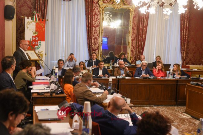 Consiglio Comunale_FF-10