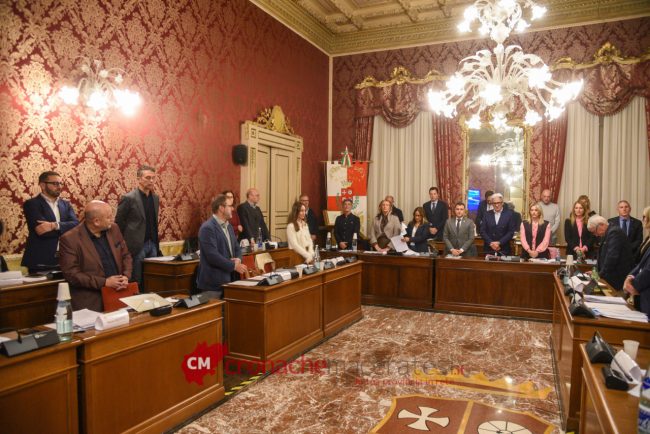 Consiglio Comunale_FF-13
