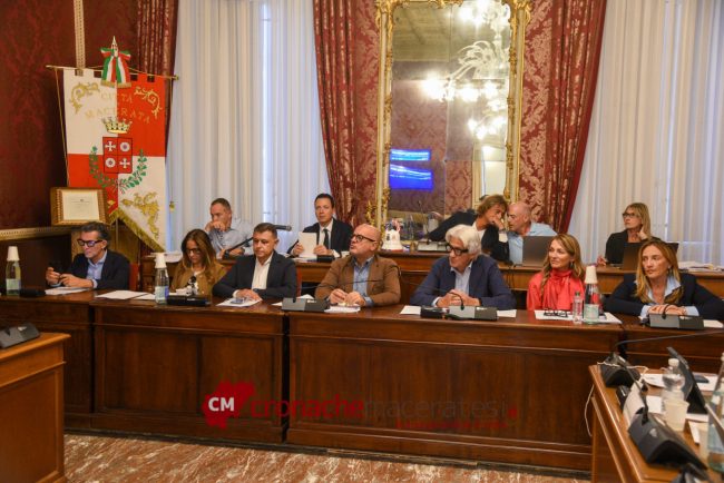 Consiglio Comunale_FF-7