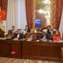 Torna a riunirsi il Consiglio comunale:  Apm, Mattei-Pieve  e gestione degli impianti sportivi