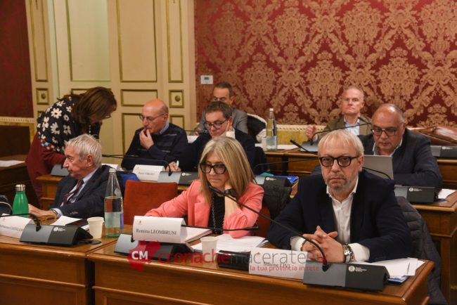 Consiglio Comunale_FF-9