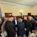 Consiglio-comunale-civitanova-Feliziani-1-55x55