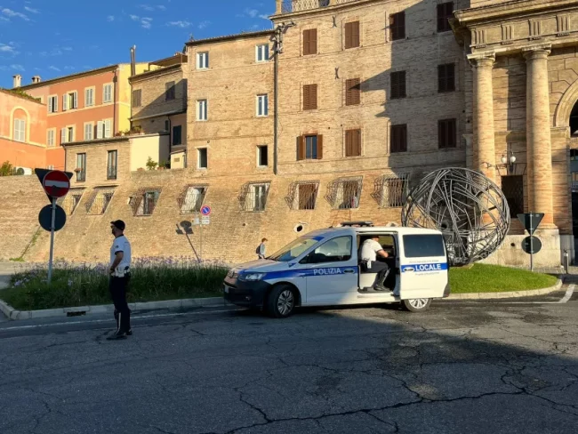 Controlli-Polizia-locale-sito-1-650x488
