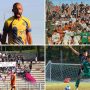 La Fermana allunga in vetta,  il Trodica vince il derby,  cade il Chiesanuova