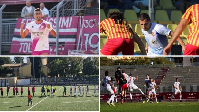 Copertina-Eccellenza-quinta-giornata