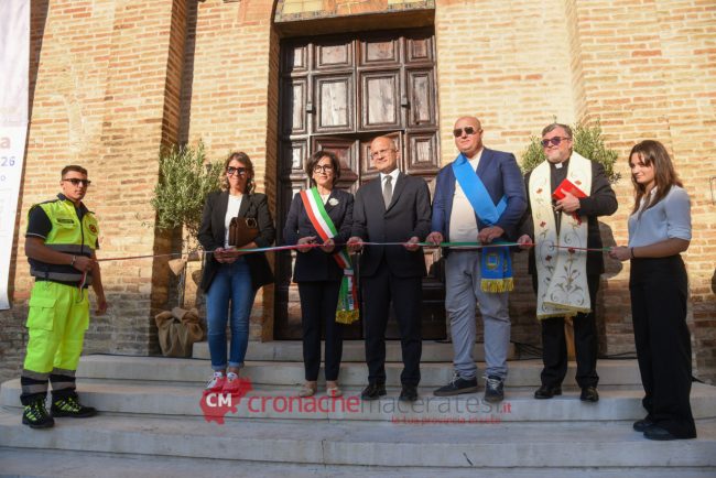Corridonia_San Francesco_FF-15