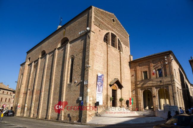 Corridonia_San Francesco_FF-9