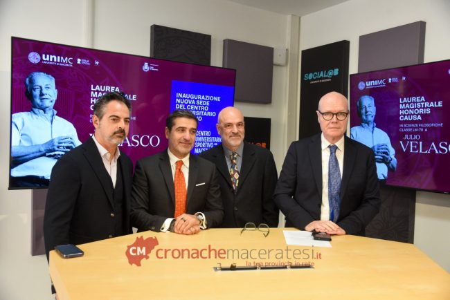 Cristian Rocchi_Marcello Mancini_Domenico Panetta_John McCourt_Unimc_FF-1