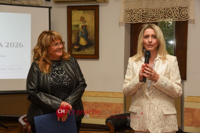D'Alessandro_Donna Cultura_FF-4