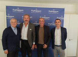 Immergersi nella vita del luogo: l’oltre-turismo di Ripe San Ginesio