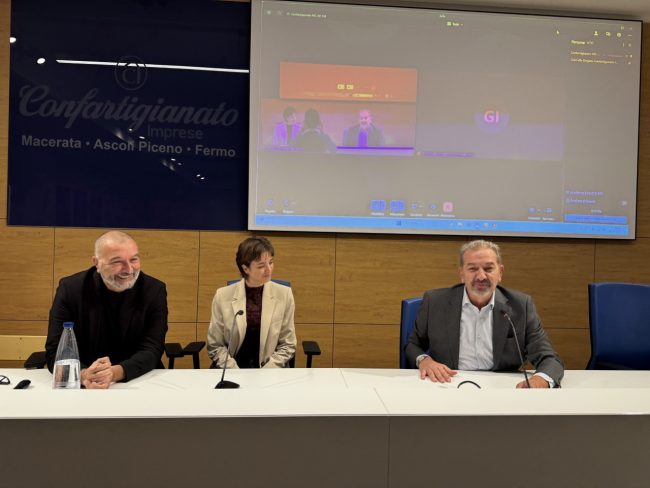 Destinazione-Export-1-confartigianato-650x488