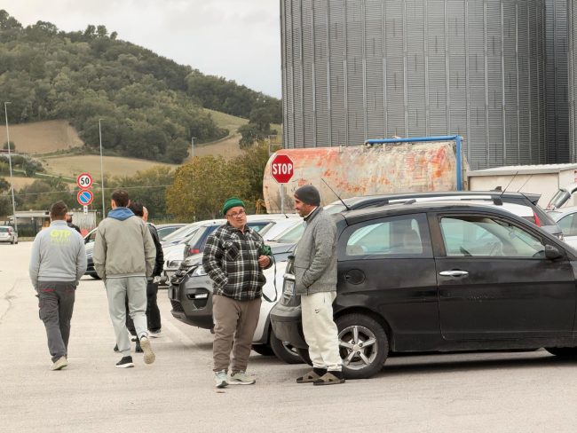 Dipendenti-Resr-Edile-