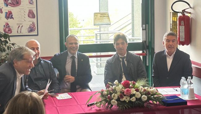 Donazione-ecografo-Camerino-