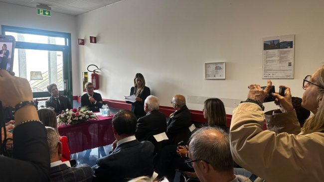 Donazione-ecografo-Canerino-12-650x366