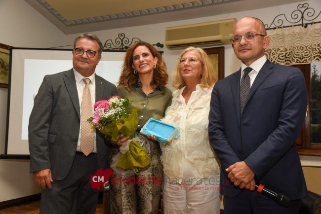 Eleonora Guzzini_Donna Cultura_FF-12