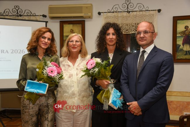 Eleonora Guzzini_Francesca Orlandi_Donna Cultura_FF-13