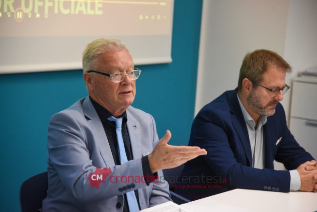 Enrico Falistocco_Fisiomed_Pallavolo Macerata_FF-3
