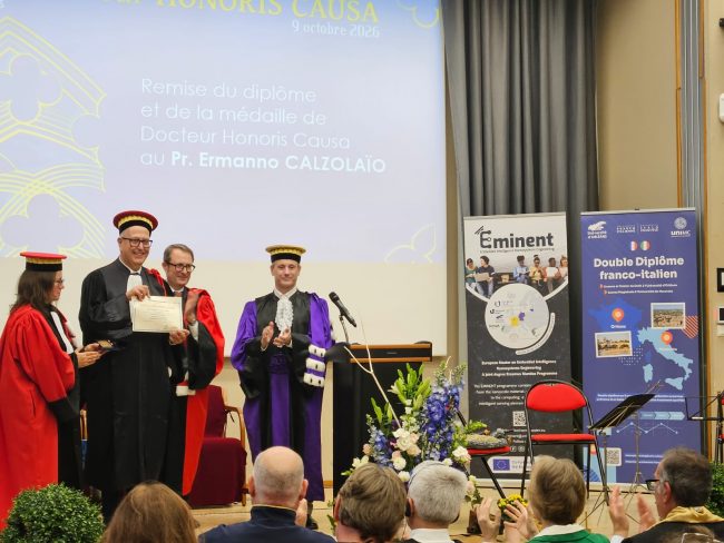 Ermanno-Calzolaio