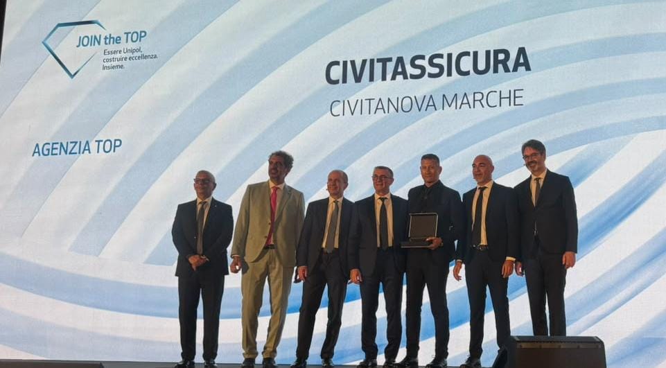 FOTO-1-PREMIAZIONE
