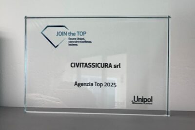 FOTO-2-PREMIO-400x267-1