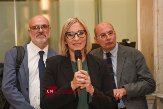 Fabiola Falappa_Festival Unimc_FF-7