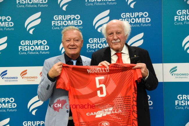 Falistocco_Mario Marinelli_Fisiomed_Pallavolo Macerata_FF-11