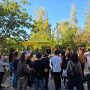 “Natura in città” parte da Fontescodella:  passeggiate, degustazioni e biodiversità