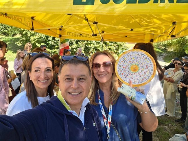 Fontescodella 6 Pantana Marchiori natura in città