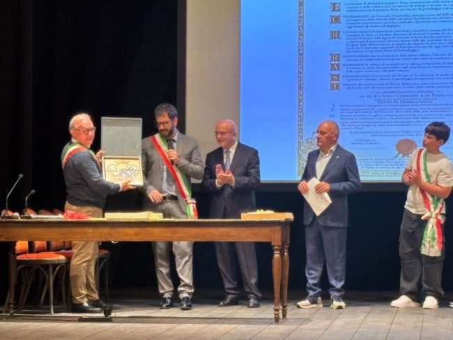 Foto-del-gemellaggio