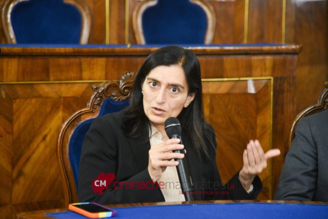 Francesca Coltrinari_Sardellini_FF-11