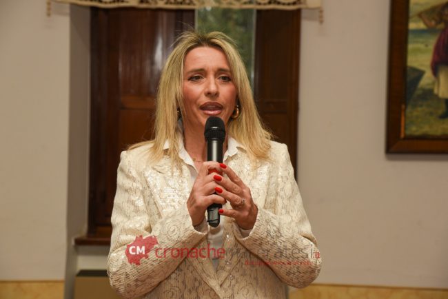 Francesca D'Alessandro_Donna Cultura_FF-5