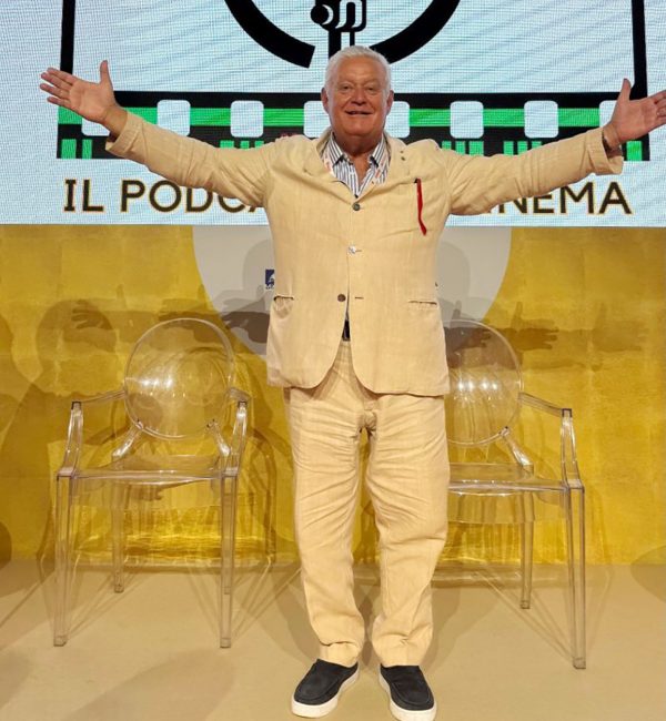 Francesco-Gesualdi-1-600x650