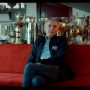 Franco Uncini, una storia d’oro:  il documentario vince a Roma