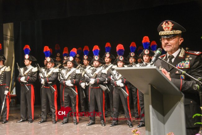 Gen Conforti_Stazione Carabinieri_Pollenza_FF-8