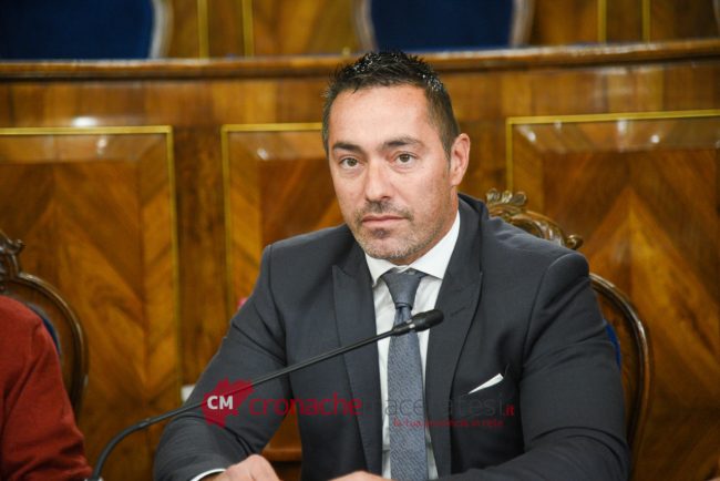 Gentilucci_Sardellini_FF-5