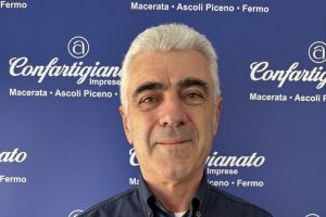 Autotrasporto, Confartigianato:  «Dal Governo segnali positivi,  ora risposte immediate per le imprese»