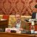 Gianluca-Tittarelli_Consiglio-Comunale_FF-5-55x55