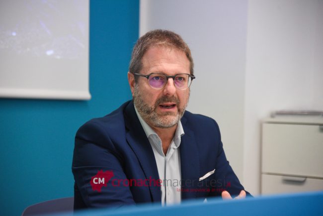 Gianluca Tittarelli_Fisiomed_Pallavolo Macerata_FF-7
