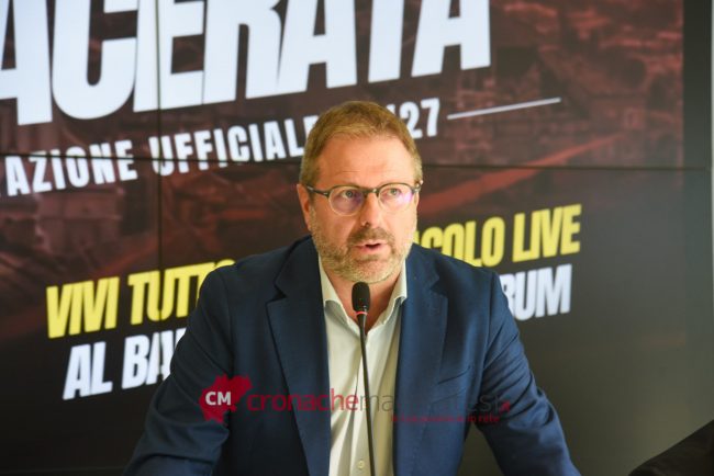 Gianluca Tittarelli_Pallavolo Macerata_FF-9