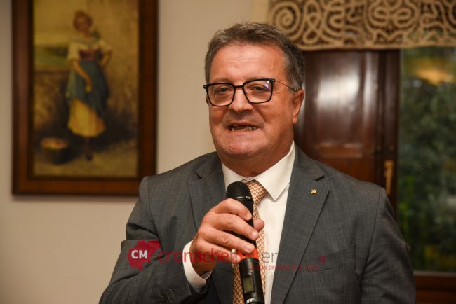 Gianni Niccolo_Donna Cultura_FF-6