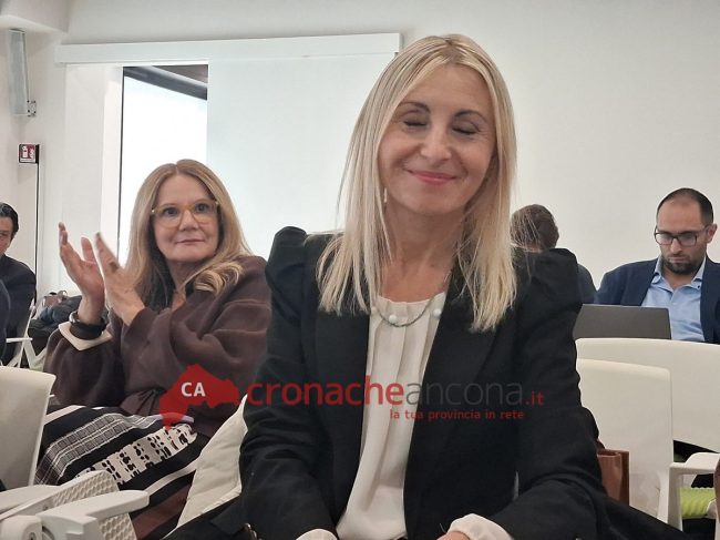 Giorgia-Fabbri-650x487-1