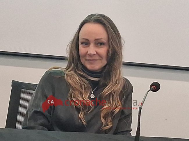 Giorgia-Sanpaoli-650x487-1
