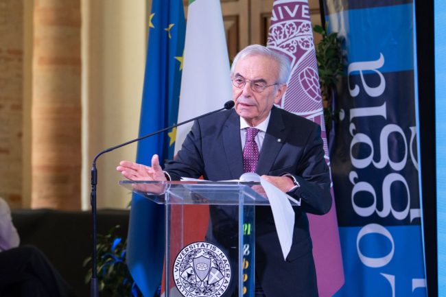 Giovanni-Amoroso-Dipartimento-Scienze-politiche-Unimc